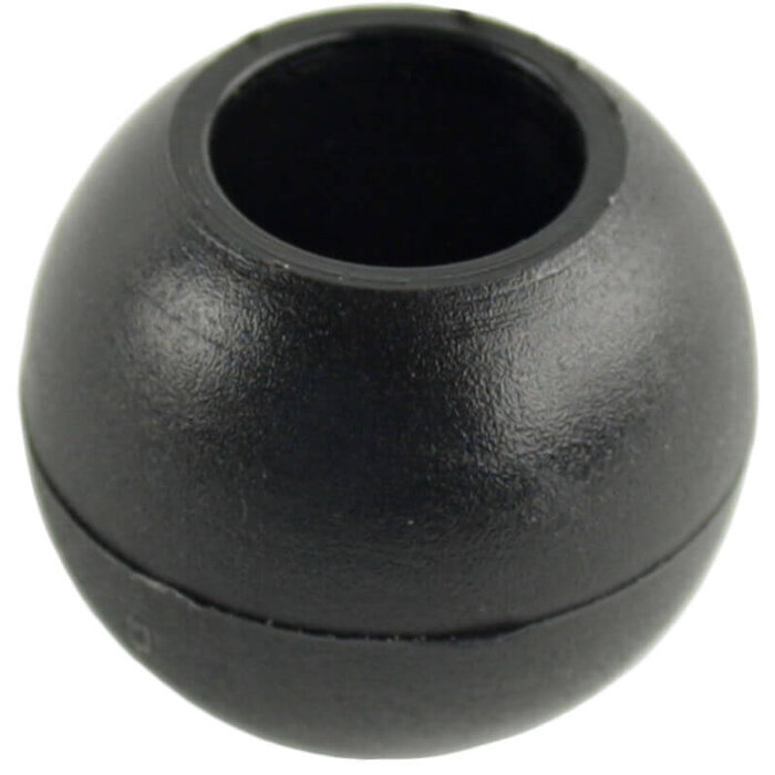 Ball Stopper 28mm Plastic