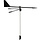 Hawk Wind Indicator