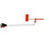 Hawk MK2 Wind Indicator
