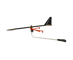 Cat Hawk Wind Indicator for Catamaran