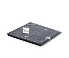 Tafelkleed Nautisch 155x130cm