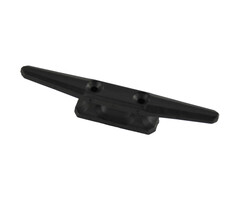 Kunststof Kikker 144mm