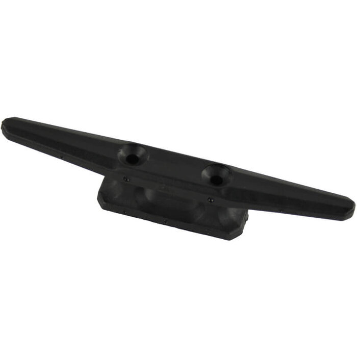 Kunststof Kikker 144mm