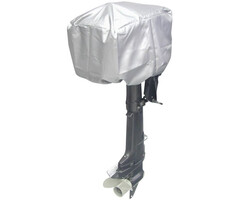Outboard Engine Cover 150-300HP