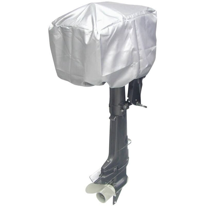 Outboard Engine Cover 90x60x80cm