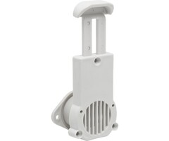 Transom Slide Bailer 13-24mm