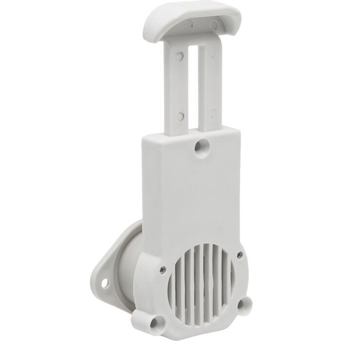 Transom Slide Bailer 13-24mm