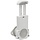 Transom Slide Bailer 13-36mm