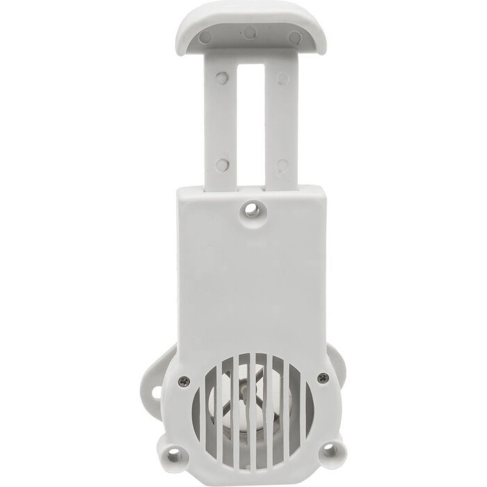 Transom Slide Bailer 13-36mm