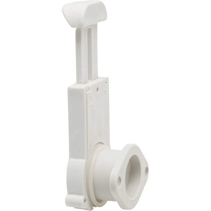 Transom Slide Bailer 13-36mm