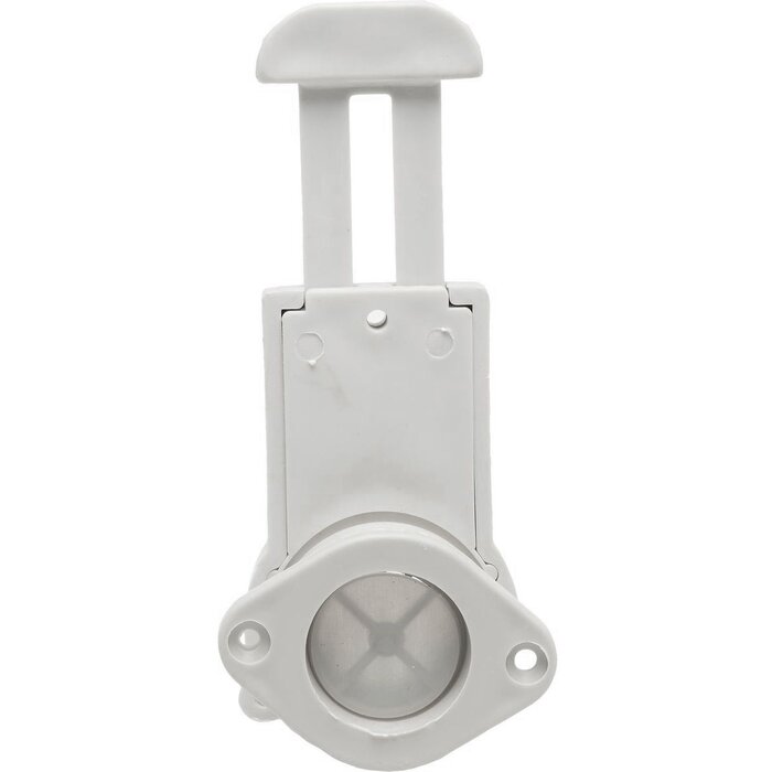 Transom Slide Bailer 13-36mm