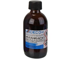 Adeco Activator 50ml