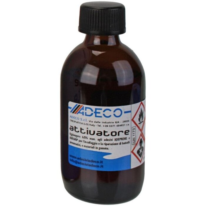 Adeco Activator 50ml