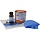 Adeco Adegrip Pvc Rubberboot Lijm 2 Componenten 125g