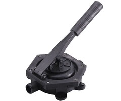 Manual Bilge Pump 0.22L