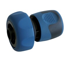 Water Hose Connector 3/4