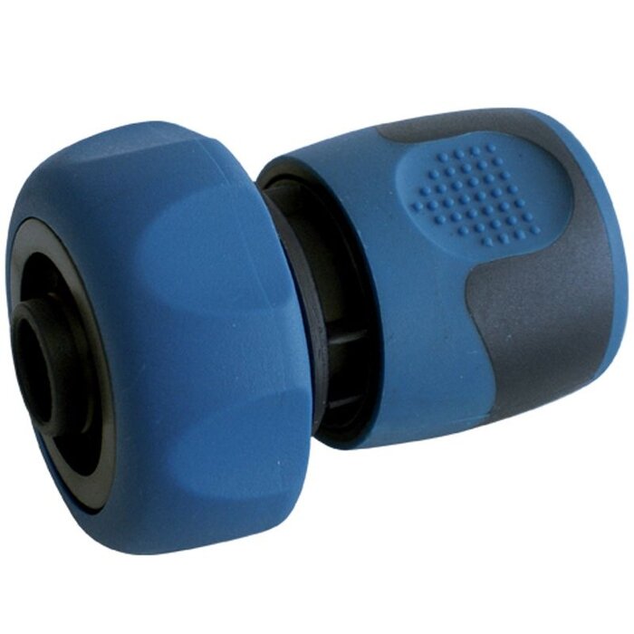 Water Hose Connector 3/4