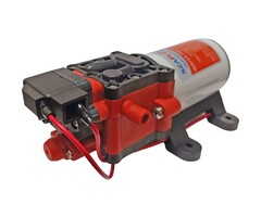 Seaflo Boat Fresh Water Pump 5.1 l/min 12V 100PSI