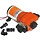 Seaflo Waterpomp 17 L/min met Filter 24V 40PSI