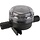 Inline Boat Water Filter 71x58mm For 19mm Hose