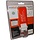 Seaflo Water Level Switch 12V/24V/32V Max 20A