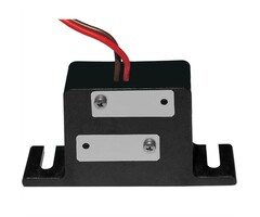 Electronic Bilge Pump Switch 12-24V