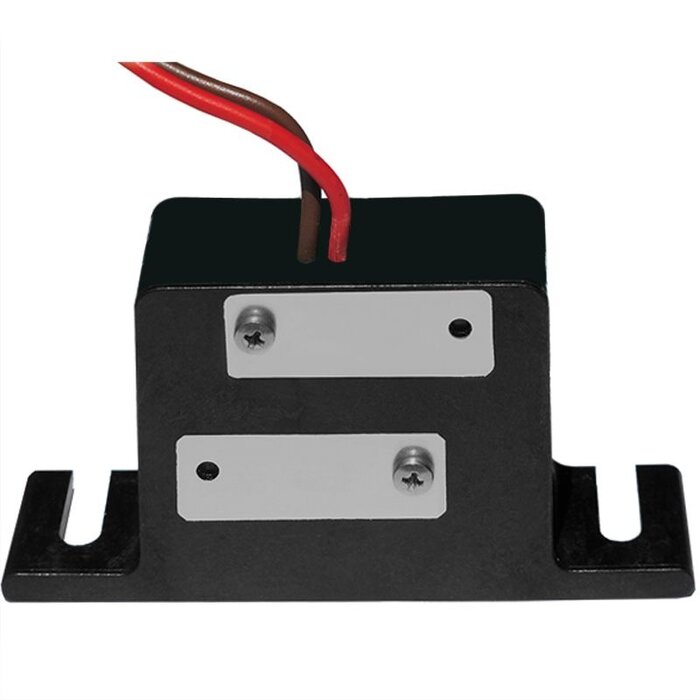 Electronic Bilge Pump Switch 12-24V