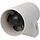 Bilge Inline Ventilator 5000 L/min 12 Volt