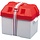 Battery Box with Strap 290x180x260mm