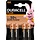 Duracell Aa Plus Power Batterijen Set