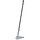 Vlaggenstok Boot 50cm met Houder Verchroomd
