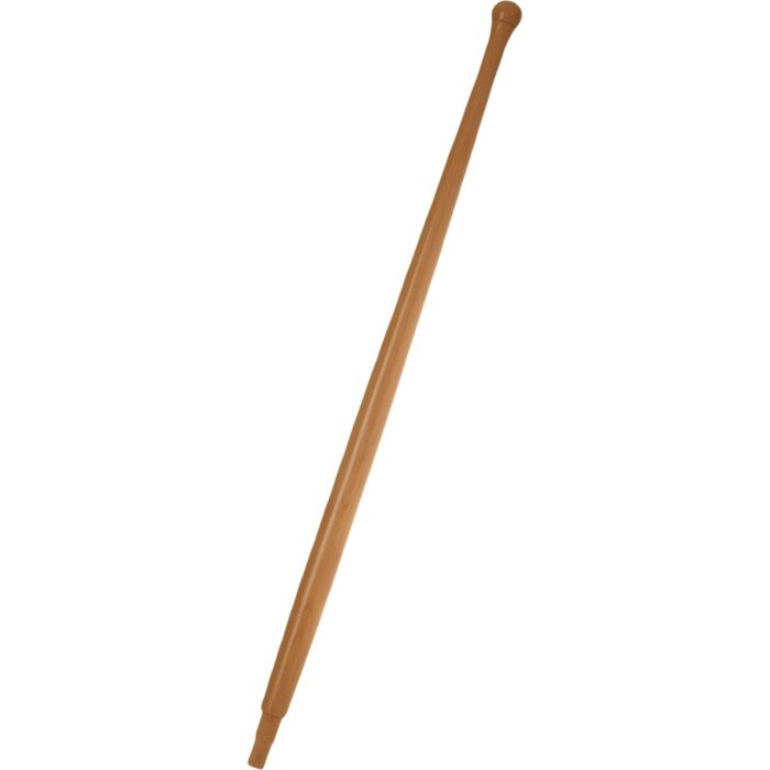 Wooden Boat Flag Pole 75cm