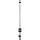 Uitneembare Navigatieverlichting Set 115cm Inbouw