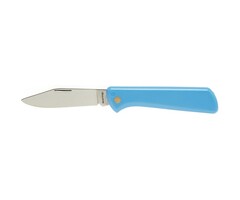 Tasca Sailing Knife Blue 180mm