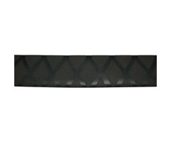 X-Grip Heat Shrink Tube for 20mm Tiller Extension 100cm