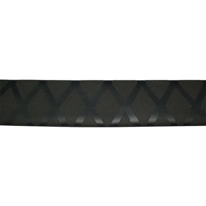 X-Grip Heat Shrink Tube for 20mm Tiller Extension 100cm