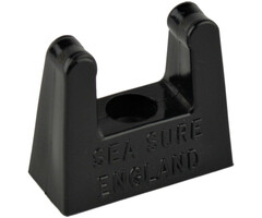 Clip for Tiller Extension 16mm