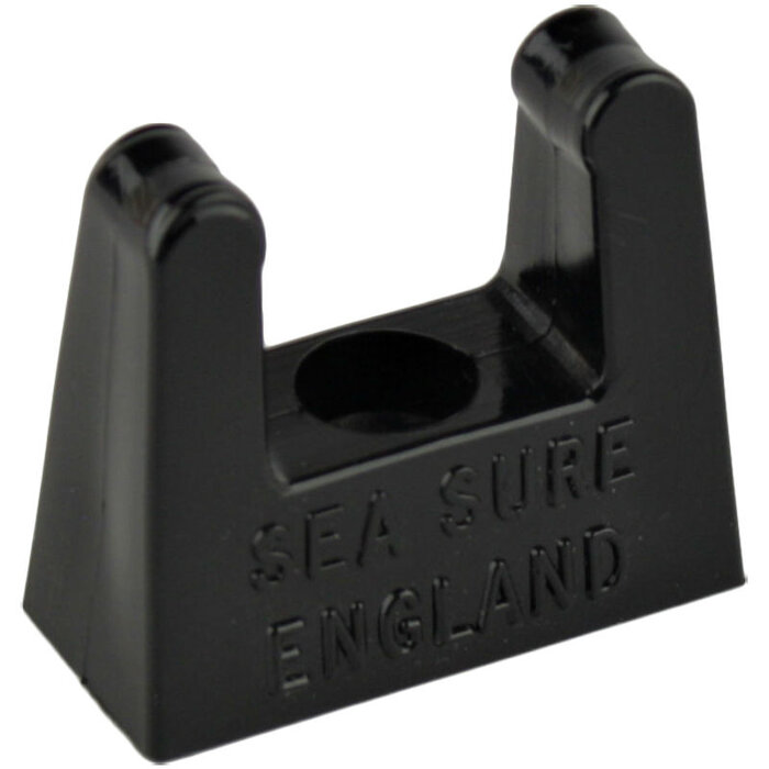 Clip for Tiller Extension 16mm