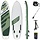 Hydro Force Paddle Board Kahawai Set