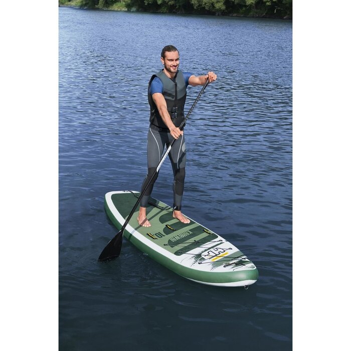Hydro Force Hydro Force Sup Board Kahawai Set