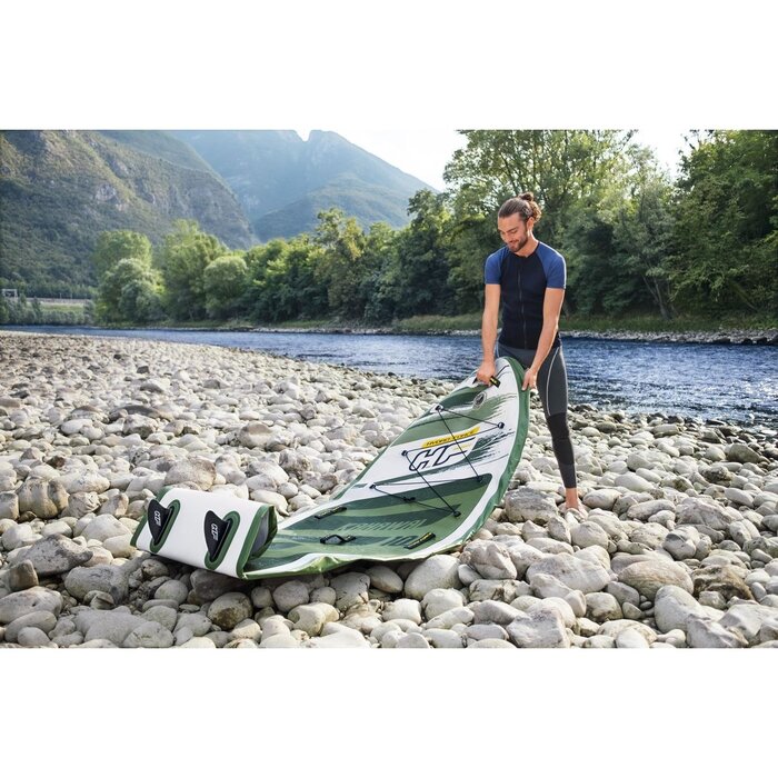 Hydro Force Hydro Force Sup Board Kahawai Set