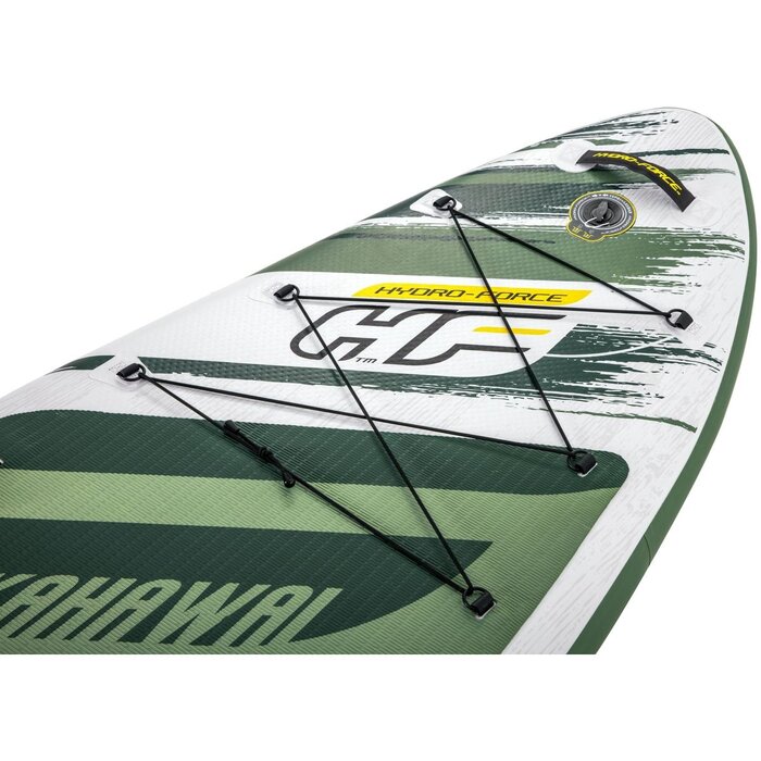 Hydro Force Hydro Force Sup Board Kahawai Set