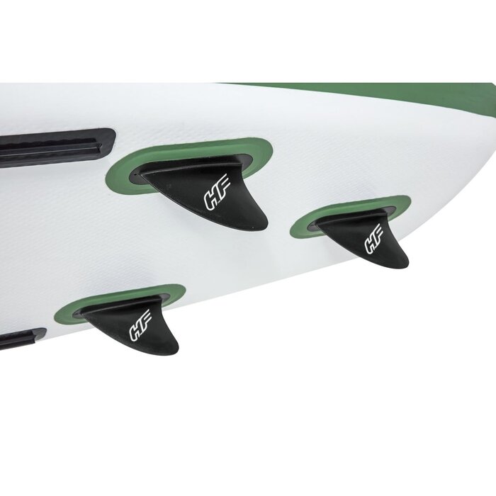 Hydro Force Hydro Force Paddle Board Kahawai Set
