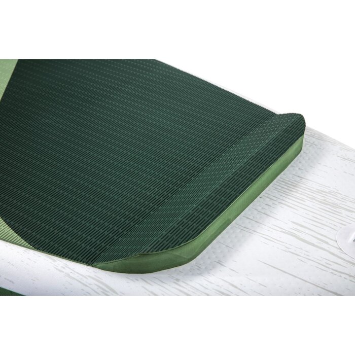 Hydro Force Hydro Force Sup Board Kahawai Set