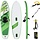 Hydro Force Sup Board Freesoul Tech Set