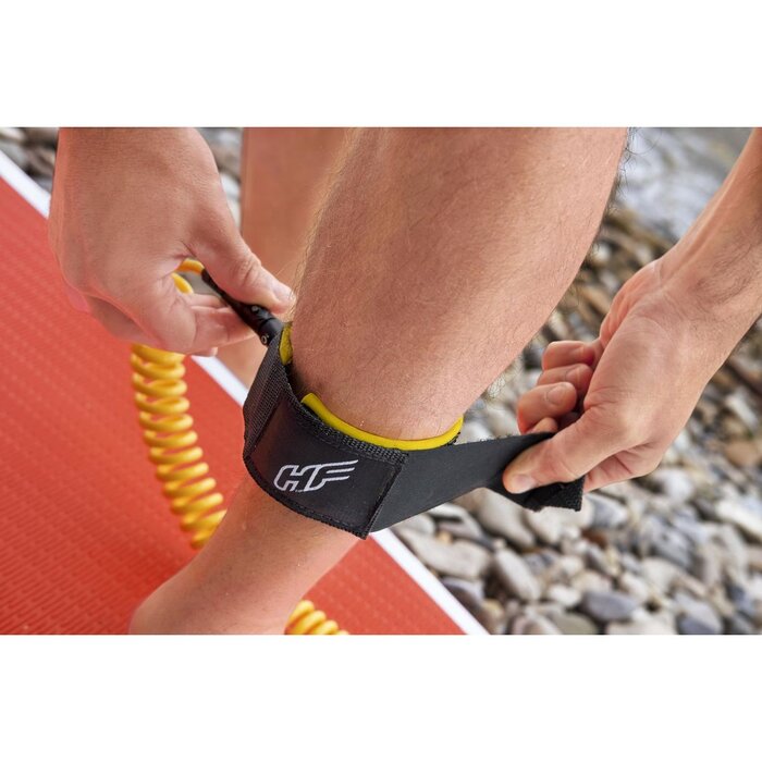 Hydro Force Hydro Force Sup Board Fastblast Tech Set