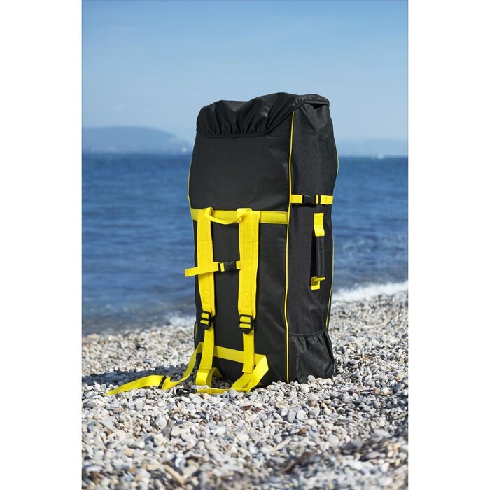 Hydro Force Hydro Force Sup Board Fastblast Tech Set