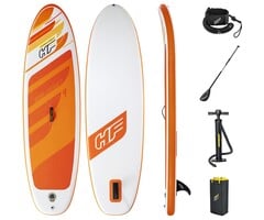 Hydro Force Hydro Force Sup Board Aqua Journey Set