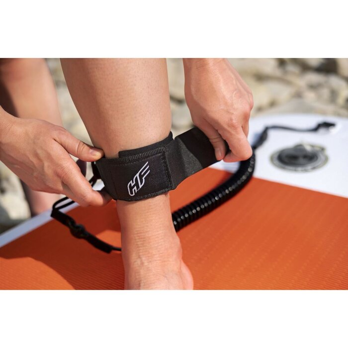 Hydro Force Hydro Force Sup Board Aqua Journey Set