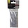 Solas Retro-Reflective Tape 6 Stuks 10x5cm